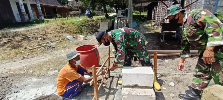 WhatsApp Image 2021-03-09 at 10.56.38