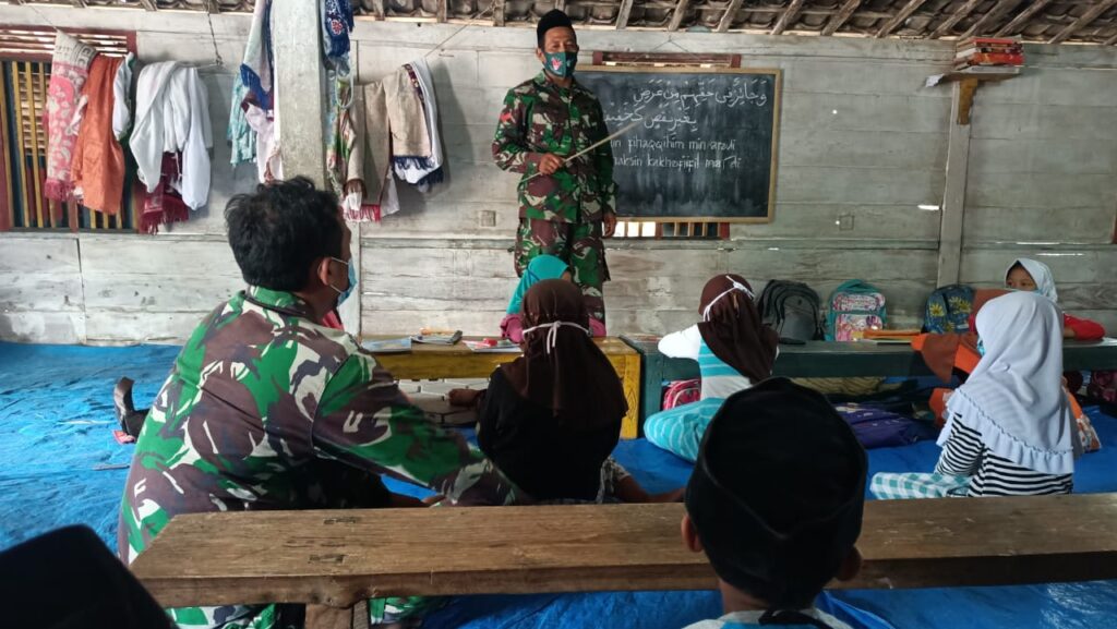 WhatsApp Image 2021-03-09 at 10.57.47