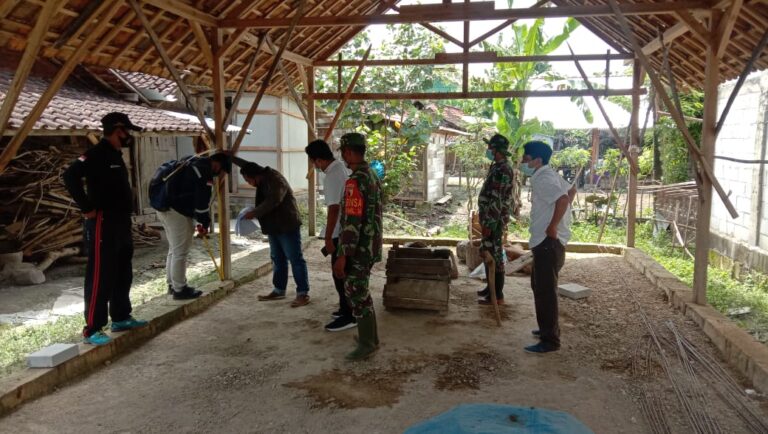 WhatsApp Image 2021-03-09 at 10.58.13