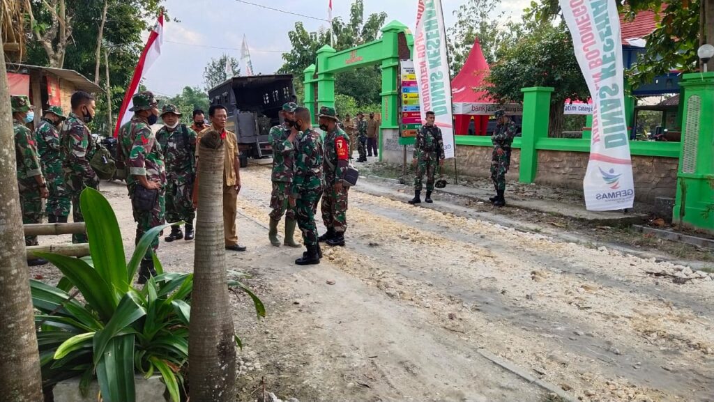 WhatsApp Image 2021-03-09 at 11.00.01