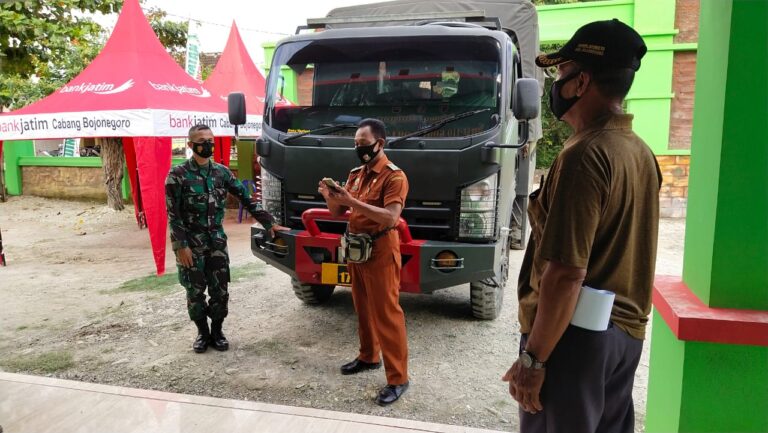 WhatsApp Image 2021-03-09 at 11.03.11