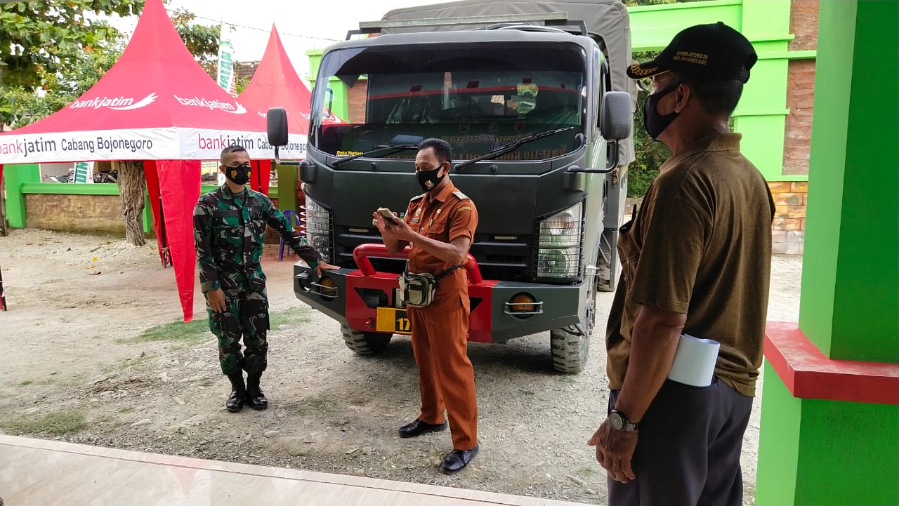 WhatsApp Image 2021-03-09 at 11.03.11