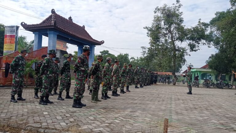 WhatsApp Image 2021-03-09 at 11.04.33