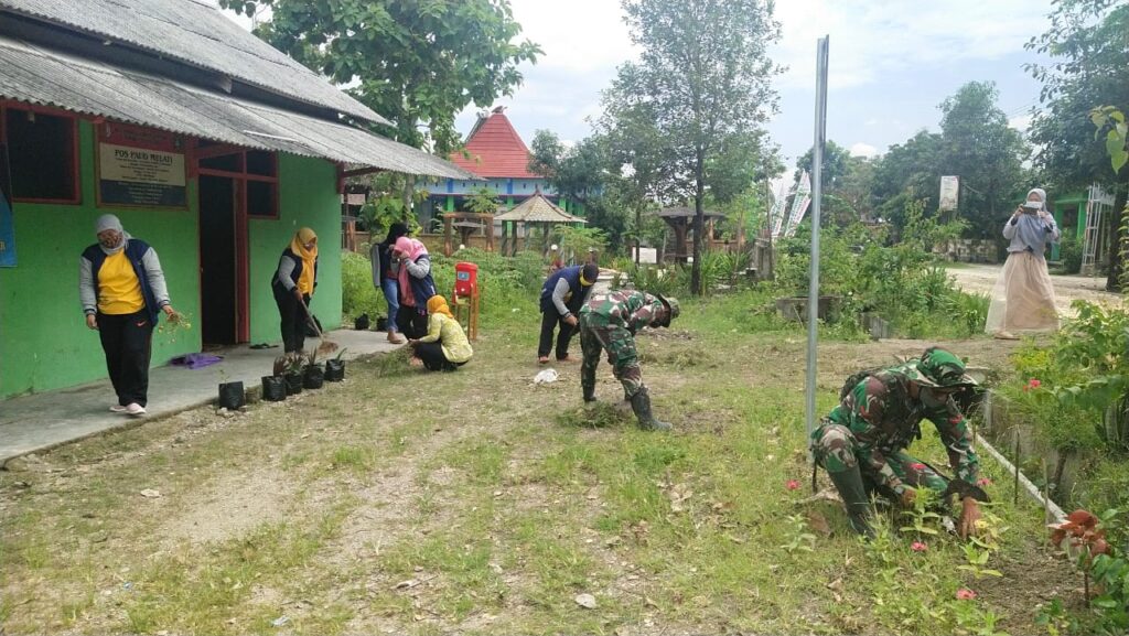 WhatsApp Image 2021-03-09 at 11.04.34