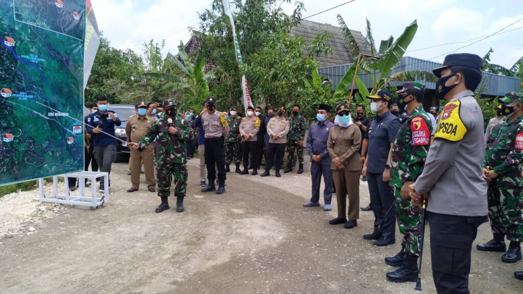 WhatsApp Image 2021-03-09 at 11.04.55