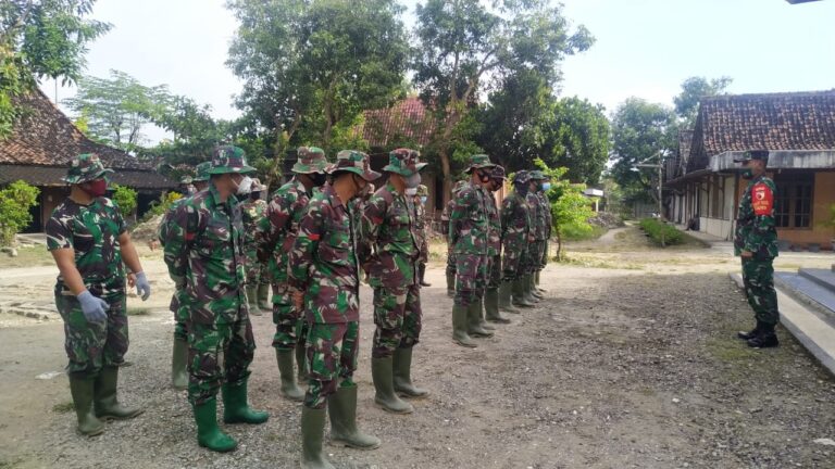 WhatsApp Image 2021-03-09 at 11.05.24