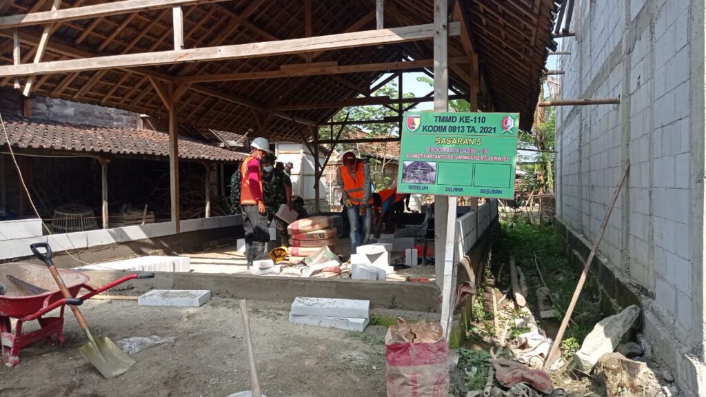 WhatsApp Image 2021-03-09 at 11.05.51