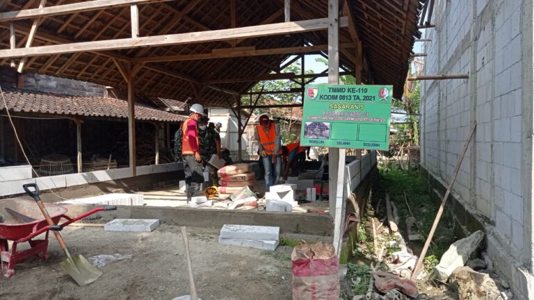 WhatsApp Image 2021-03-09 at 11.05.51