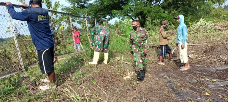 WhatsApp Image 2021-03-09 at 11.06.11