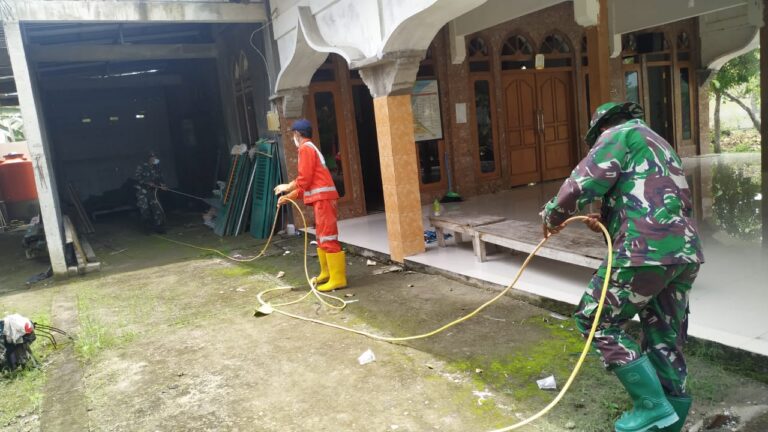 WhatsApp Image 2021-03-09 at 11.10.50