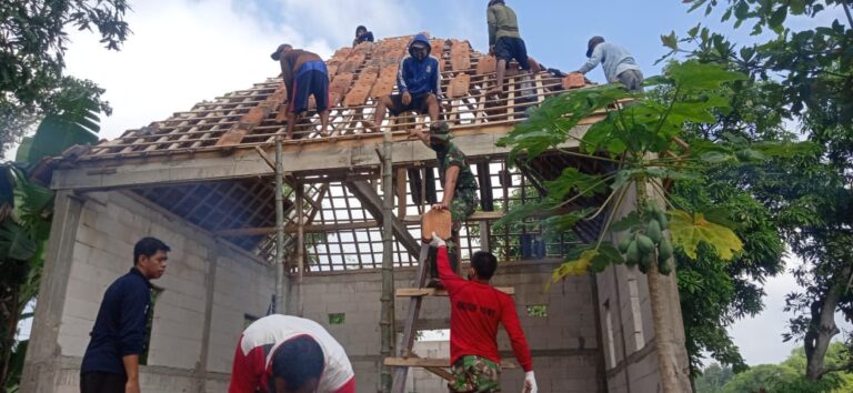 WhatsApp Image 2021-03-09 at 11.11.15