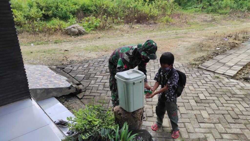 WhatsApp Image 2021-03-09 at 11.14.03