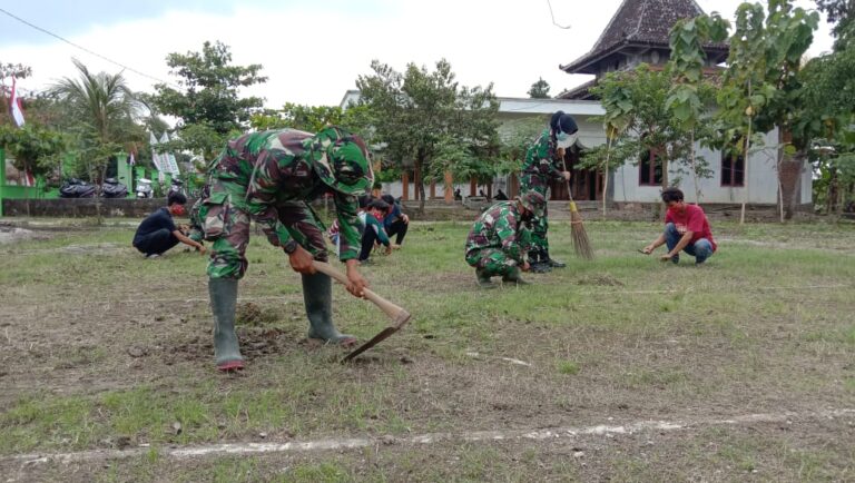 WhatsApp Image 2021-03-09 at 11.21.19