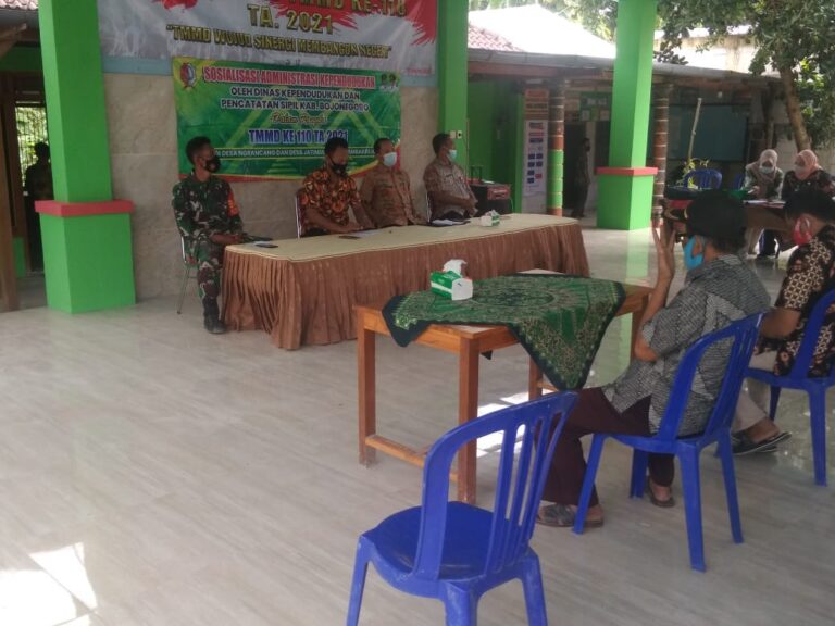 WhatsApp Image 2021-03-09 at 12.24.22