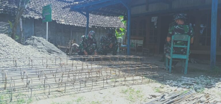 WhatsApp Image 2021-03-09 at 12.24.48