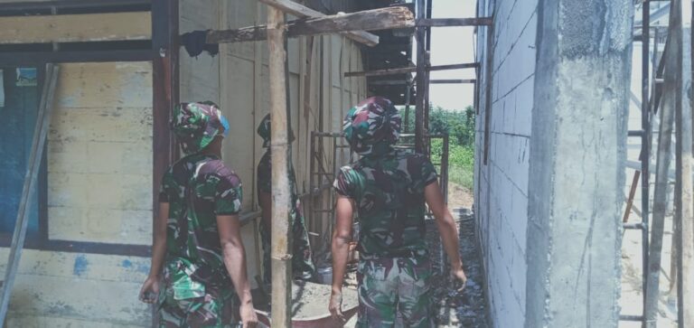 WhatsApp Image 2021-03-09 at 12.25.09