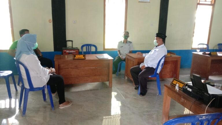 WhatsApp Image 2021-03-09 at 12.26.32