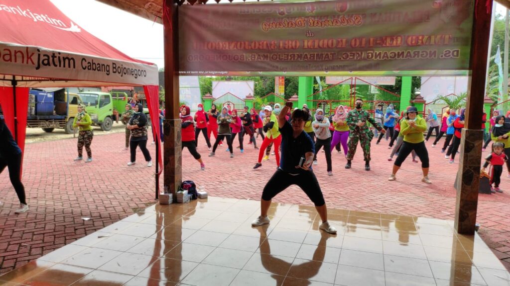 WhatsApp Image 2021-03-09 at 12.26.59