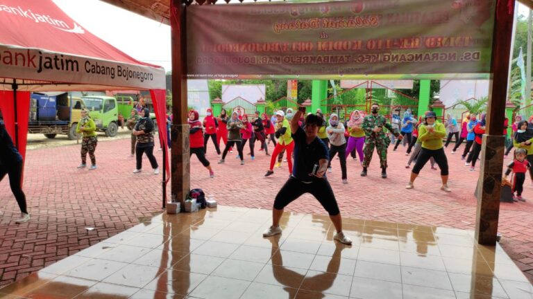 WhatsApp Image 2021-03-09 at 12.26.59