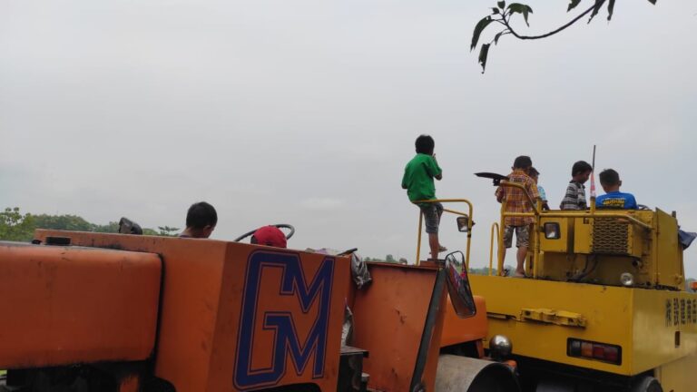 WhatsApp Image 2021-03-09 at 12.27.19