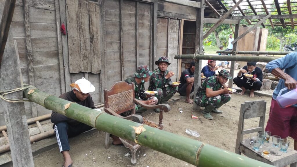 WhatsApp Image 2021-03-09 at 12.27.41