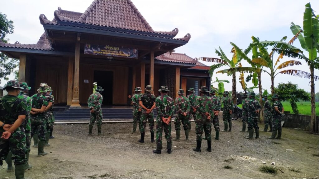 WhatsApp Image 2021-03-09 at 12.28.02