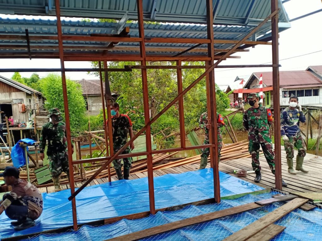 WhatsApp Image 2021-03-09 at 13.17.07