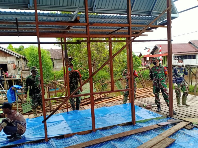 WhatsApp Image 2021-03-09 at 13.17.07