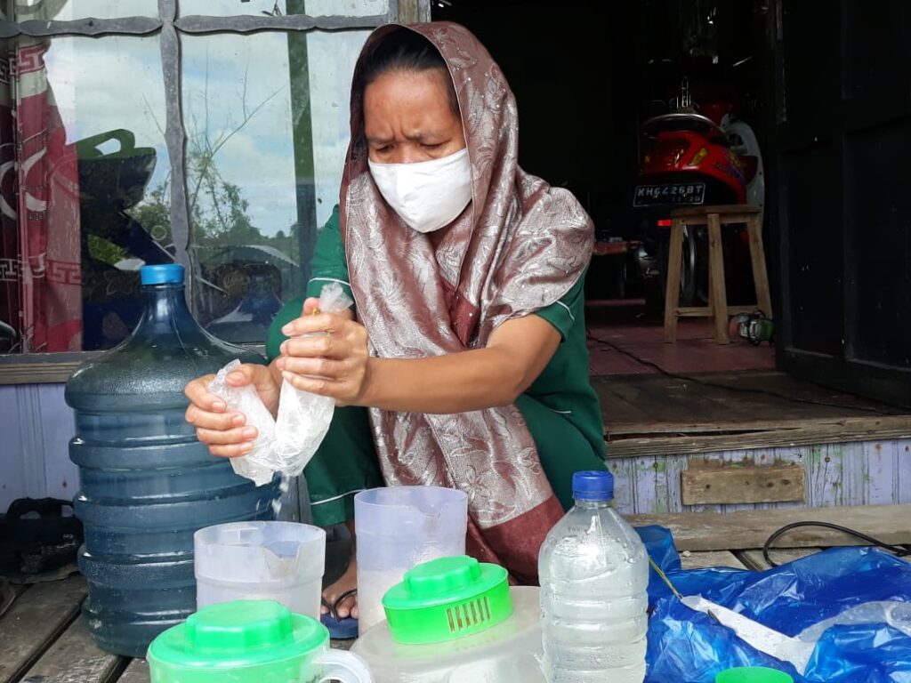 WhatsApp Image 2021-03-09 at 13.17.12