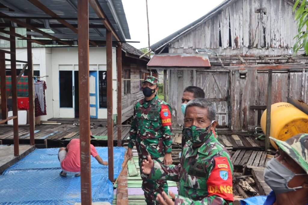 WhatsApp Image 2021-03-09 at 13.17.41