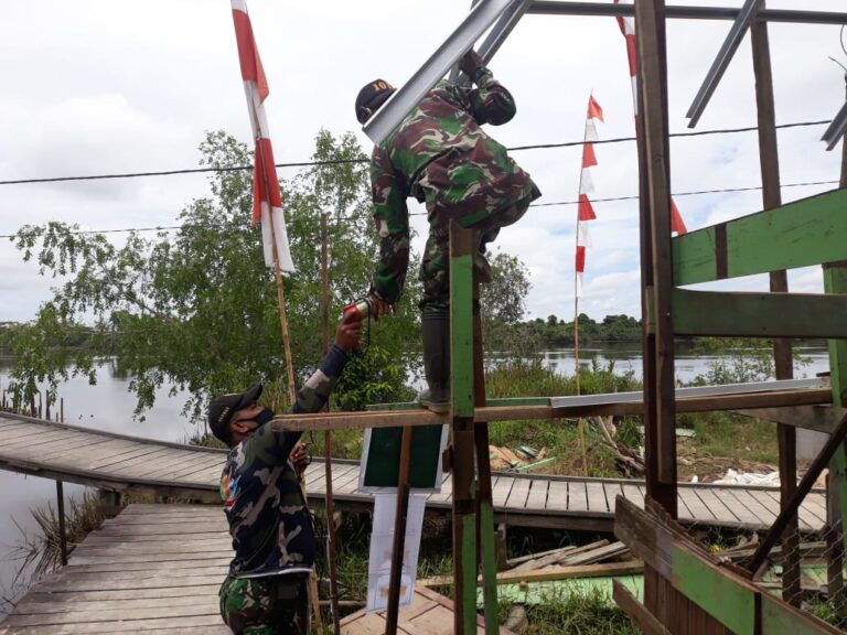 WhatsApp Image 2021-03-09 at 13.18.07