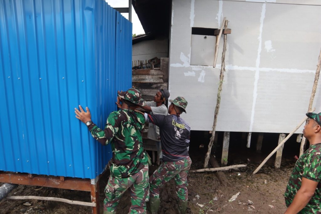 WhatsApp Image 2021-03-09 at 13.18.22