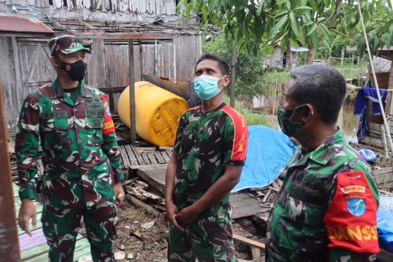 WhatsApp Image 2021-03-09 at 16.07.10