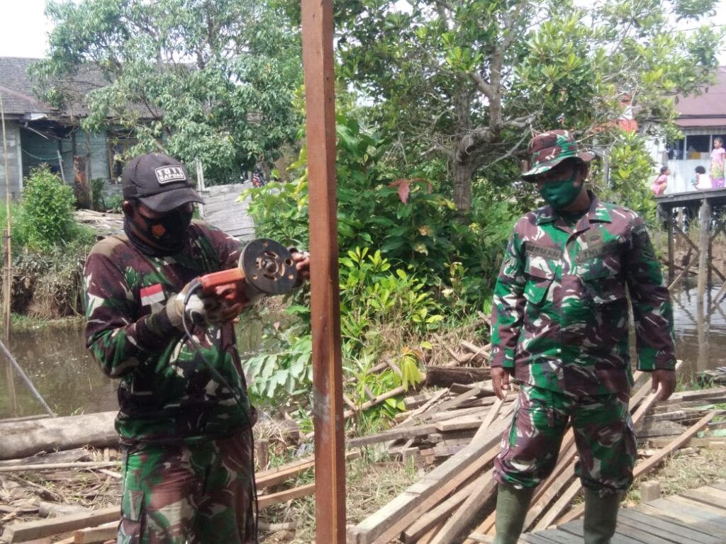 WhatsApp Image 2021-03-09 at 16.07.12