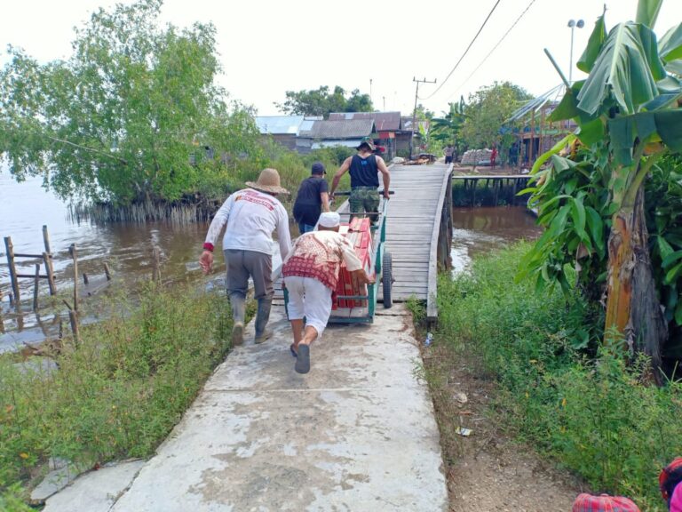 WhatsApp Image 2021-03-09 at 16.07.14