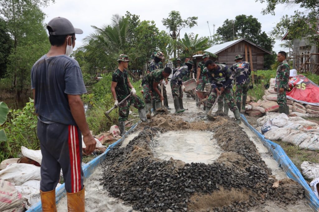 WhatsApp Image 2021-03-09 at 16.07.16