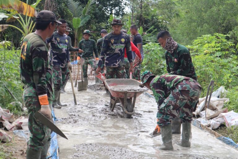 WhatsApp Image 2021-03-09 at 16.07.20