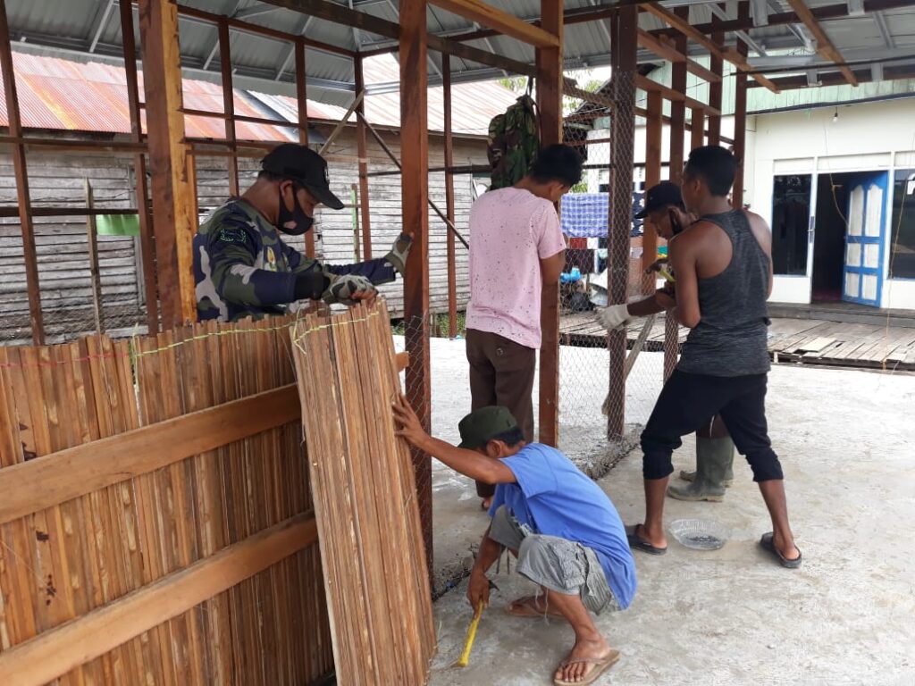 WhatsApp Image 2021-03-09 at 16.07.22