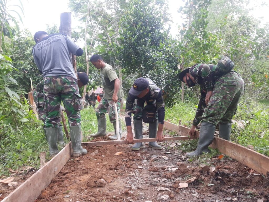 WhatsApp Image 2021-03-09 at 16.07.25