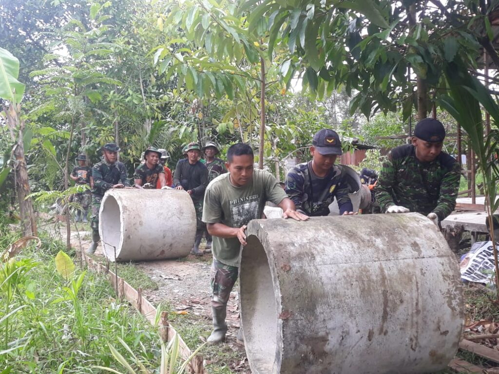 WhatsApp Image 2021-03-09 at 16.07.27