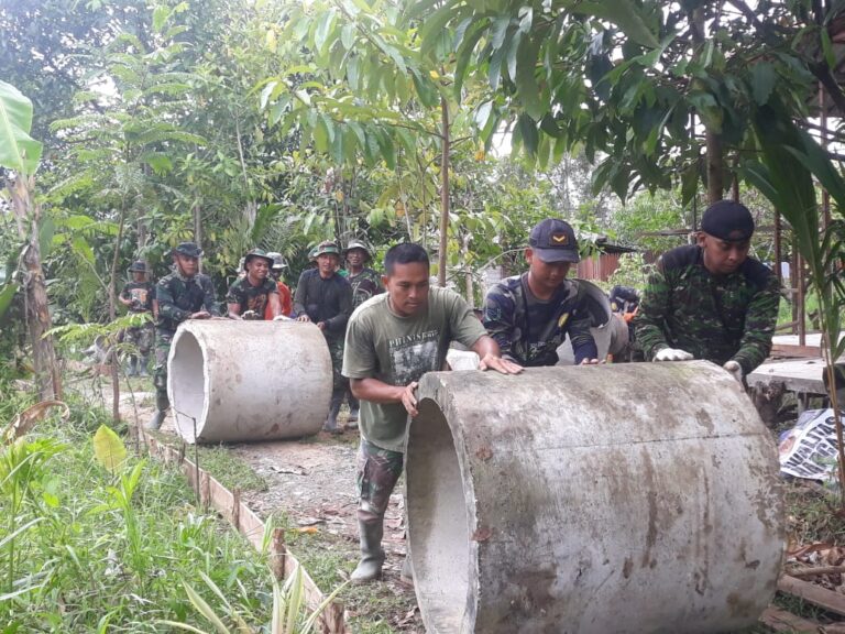 WhatsApp Image 2021-03-09 at 16.07.27