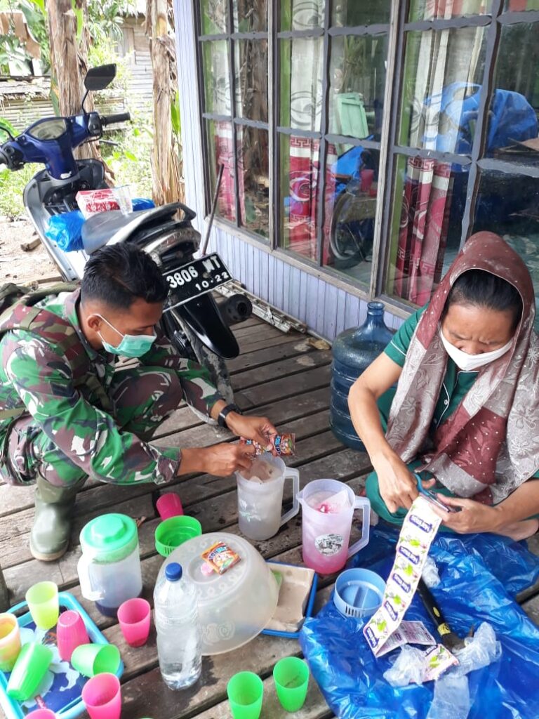 WhatsApp Image 2021-03-09 at 16.07.28