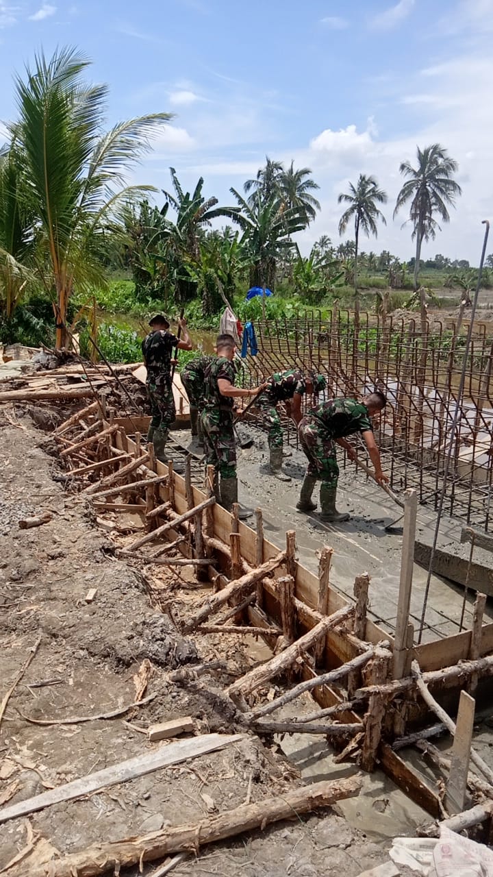 WhatsApp Image 2021-03-09 at 16.42.41