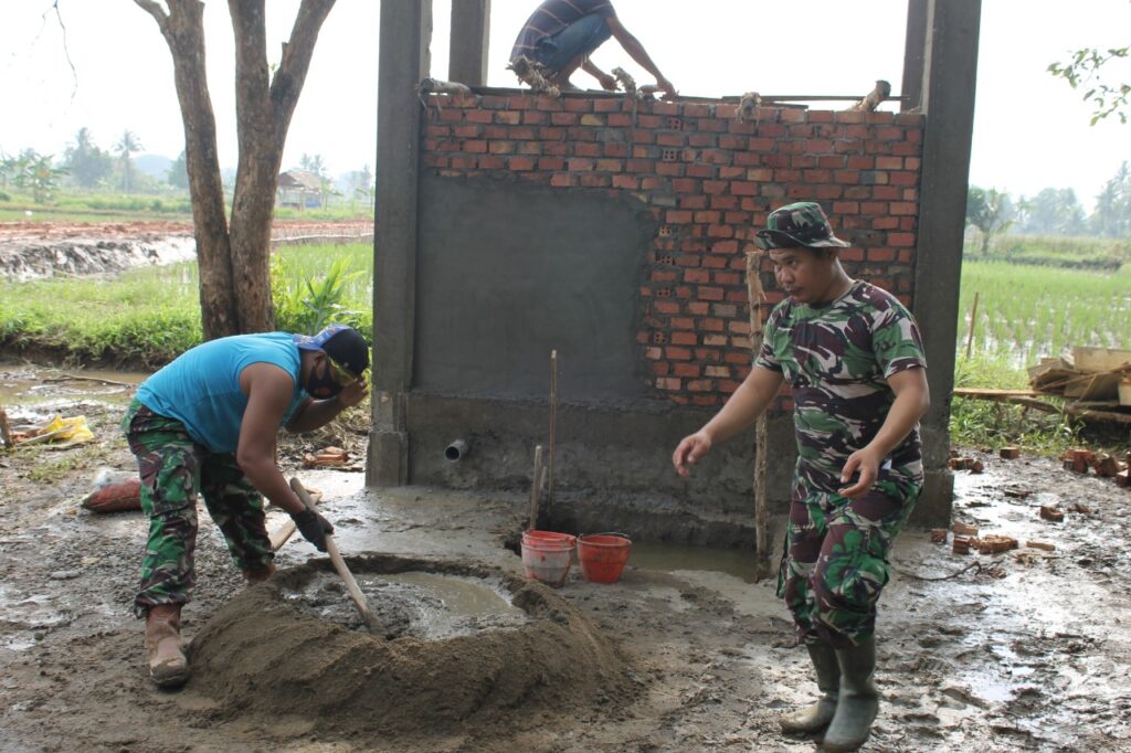 WhatsApp Image 2021-03-09 at 16.43.04