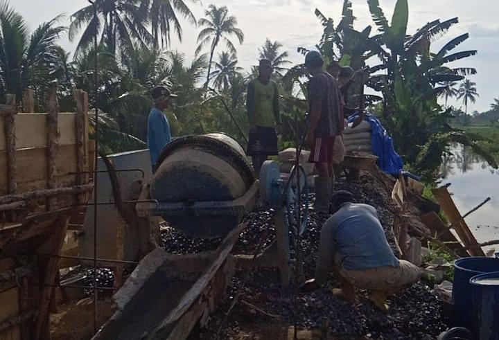 WhatsApp Image 2021-03-09 at 19.01.32