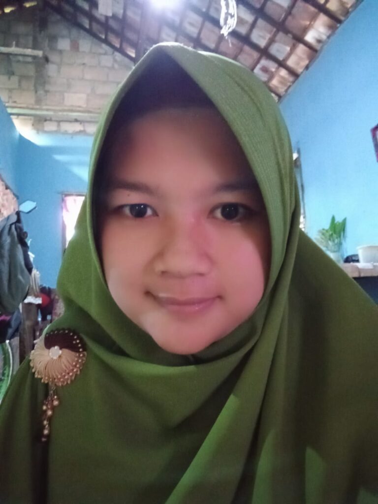 WhatsApp Image 2021-03-09 at 19.29.10