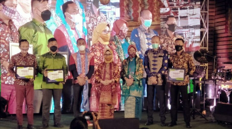 WhatsApp Image 2021-03-09 at 19.33.53