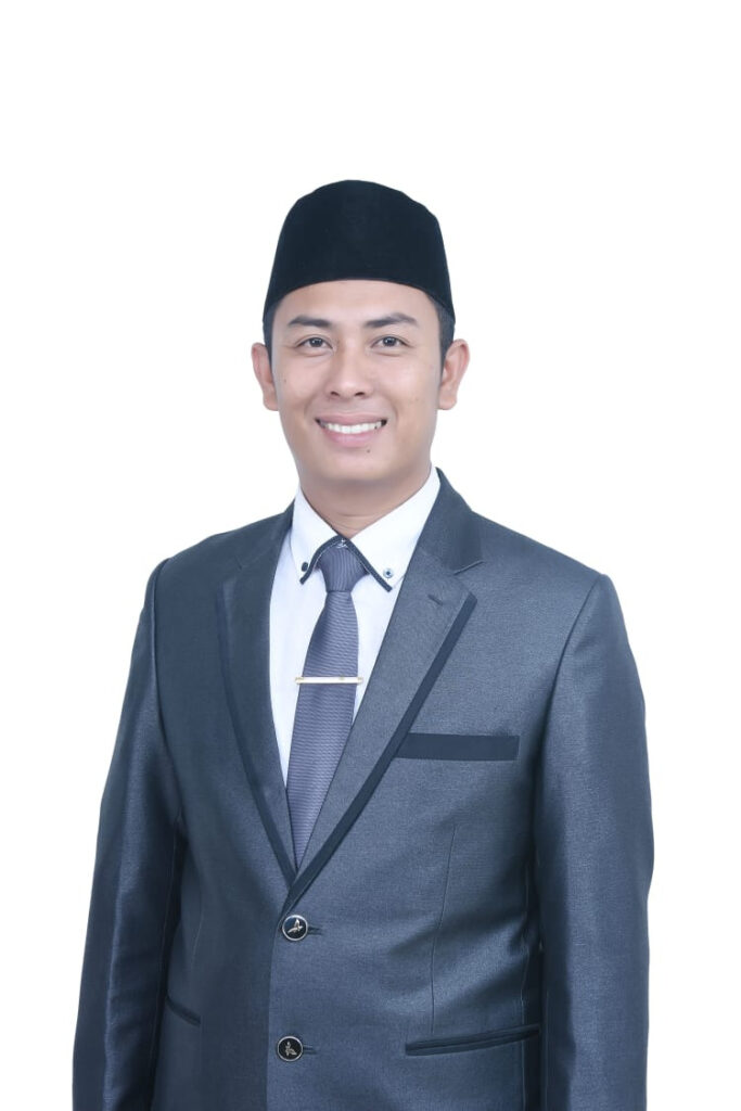 WhatsApp Image 2021-03-09 at 19.47.01