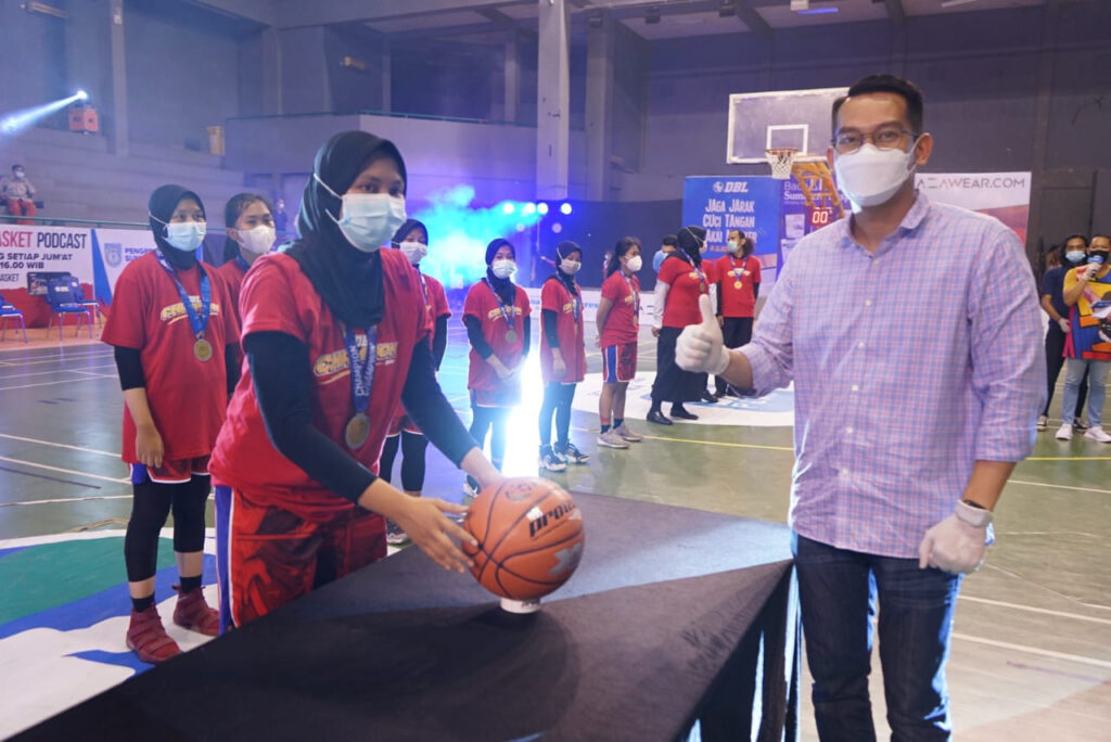 WhatsApp Image 2021-03-09 at 19.48.03(1)