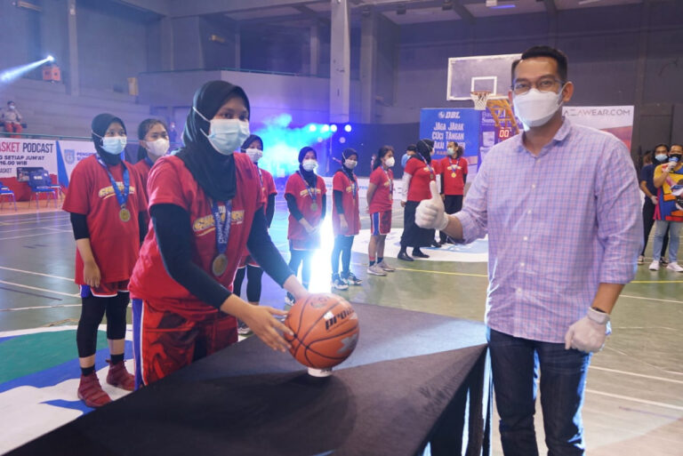 WhatsApp Image 2021-03-09 at 19.48.03(1)